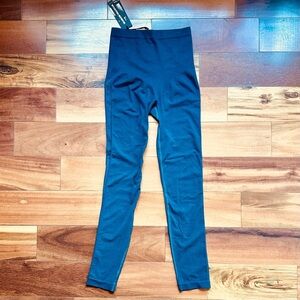 Rituals Yoga Seamless Leggings